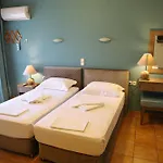 G. Kiapekou 4* Loutra Edipsou (Evia)