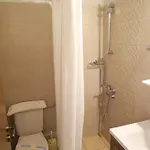 G. Kiapekou Aparthotel 4*