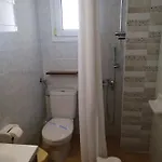 G. Kiapekou شقة فندقية لوترا إديبسو
