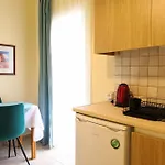 G. Kiapekou Aparthotel