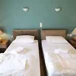 G. Kiapekou Aparthotel 4*
