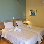 شقة فندقية G. Kiapekou 4*