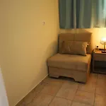 Aparthotel G. Kiapekou