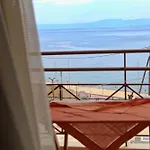 شقة فندقية G. Kiapekou 4*