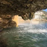 G. Kiapekou Aparthotel Loutra Edipsou (Evia)
