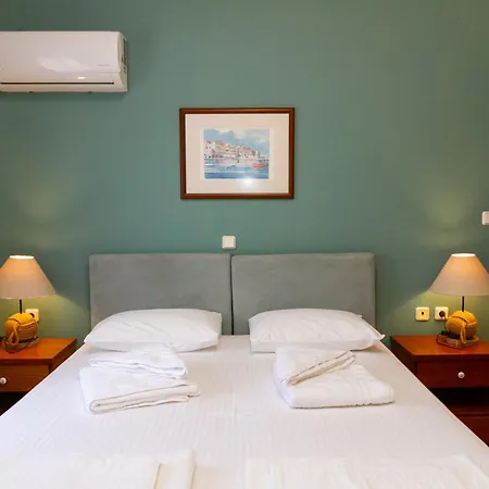 G. Kiapekou Loutra Edipsou (Evia)